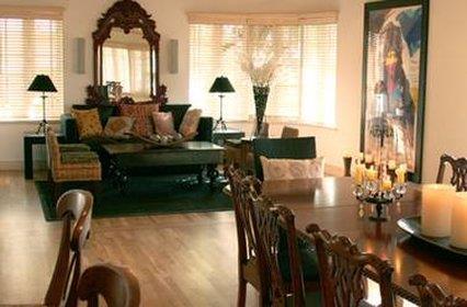 cardozo hotel south beach