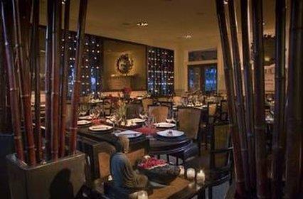 cardozo hotel south beach