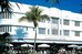 cardozo hotel south beach