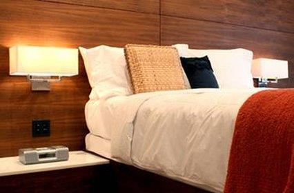 cardozo hotel south beach