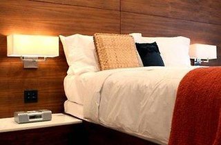 cardozo hotel south beach