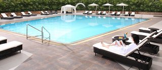 Panda Hotel,Hong Kong Island>>Hong Kong,4 star