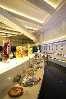 Panda Hotel,Hong Kong Island>>Hong Kong,4 star