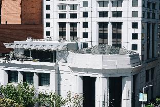 W San Francisco,South Of Market>>San Francisco,5 star