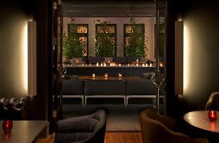 Hotel Zelos San Francisco,Downtown San Francisco>>California,4 star