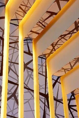 Hotel Zelos San Francisco,Downtown San Francisco>>California,4 star