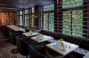 Hotel Zelos San Francisco,Downtown San Francisco>>California,4 star