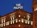 palace hotel a luxury collection hotel san francisco