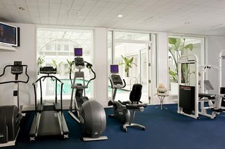 palace hotel a luxury collection hotel san francisco