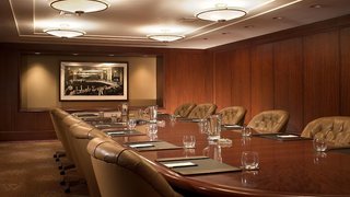 palace hotel a luxury collection hotel san francisco