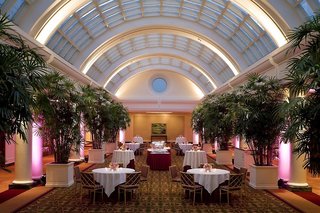 palace hotel a luxury collection hotel san francisco