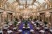 palace hotel a luxury collection hotel san francisco