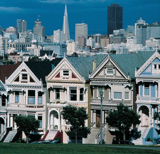 palace hotel a luxury collection hotel san francisco