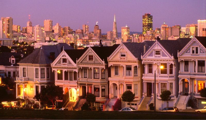 palace hotel a luxury collection hotel san francisco