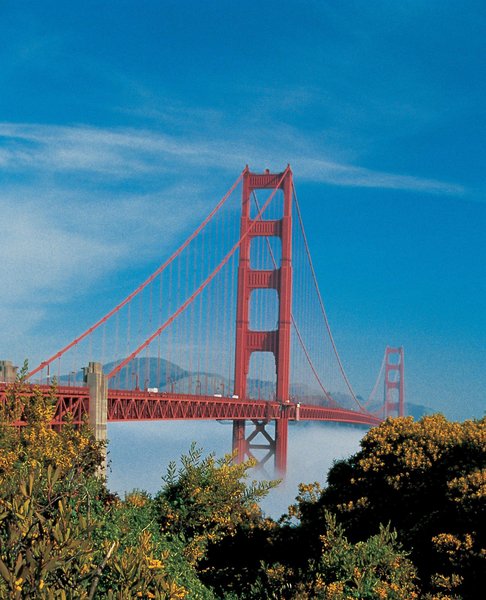 palace hotel a luxury collection hotel san francisco