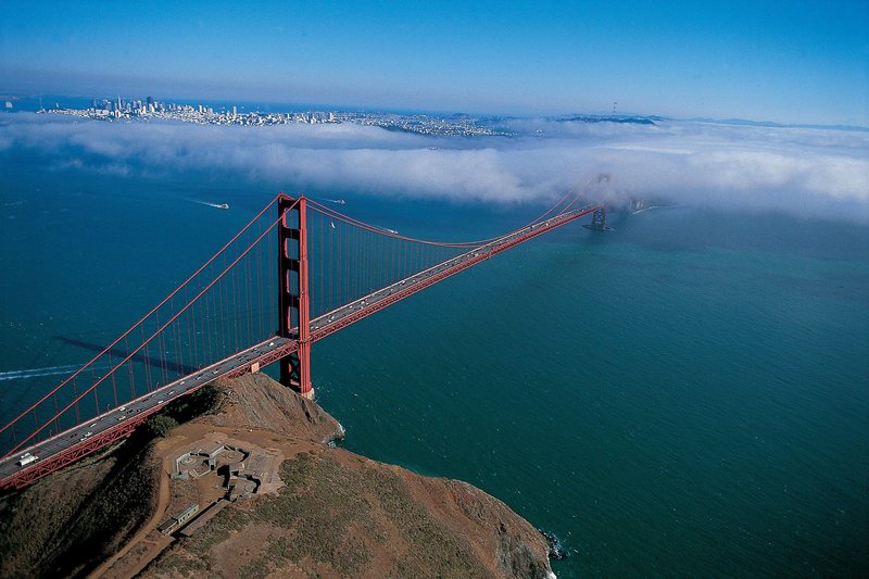 palace hotel a luxury collection hotel san francisco