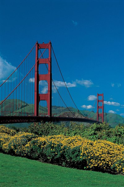 palace hotel a luxury collection hotel san francisco