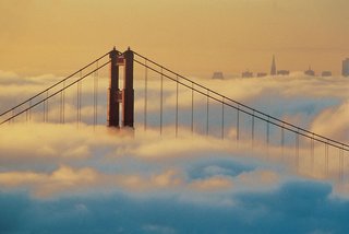 Palace Hotel, A Luxury Collection Hotel, San Francisco,Gold Coast>>San Francisco,5 star