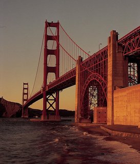 Palace Hotel, A Luxury Collection Hotel, San Francisco,Gold Coast>>San Francisco,5 star