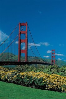 palace hotel a luxury collection hotel san francisco