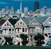 palace hotel a luxury collection hotel san francisco