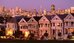 palace hotel a luxury collection hotel san francisco
