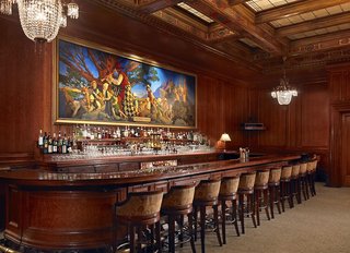 palace hotel a luxury collection hotel san francisco