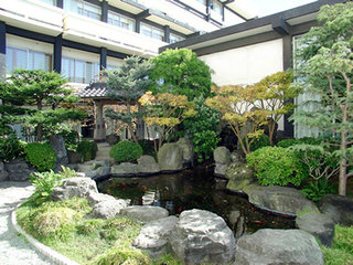 Hotel Kabuki, Part Of Jdv By Hyatt,San Francisco>>Japantown,4 star