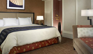 Hotel Kabuki, Part Of Jdv By Hyatt,San Francisco>>Japantown,4 star