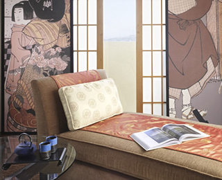 Hotel Kabuki, Part Of Jdv By Hyatt,San Francisco>>Japantown,4 star