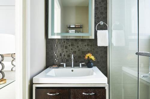 Galleria Park Hotel,San Francisco>>California,4 star