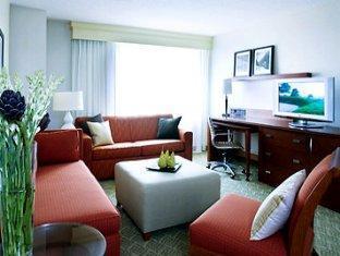 The Clancy, Autograph Collection,Near San Francisco Museum Of Modern Art,4 star