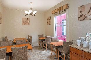 Super 8 By Wyndham San Francisco/Union Square Area,Union Square>>San Francisco,2 star