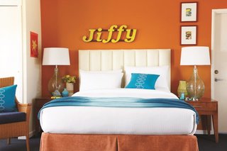 Hotel Del Sol,California>>San Francisco,3 star