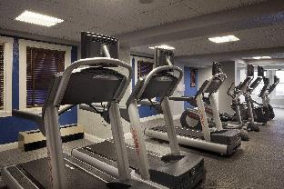 Hotel Adagio, Autograph Collection,Tenderloin>>San Francisco,4 star