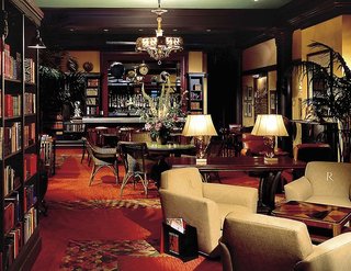 Hotel Emblem San Francisco,San Carlos>>California,4 star