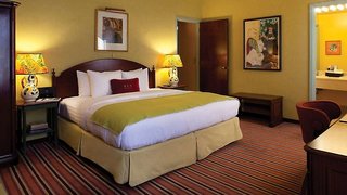 Hotel Emblem San Francisco,San Carlos>>California,4 star