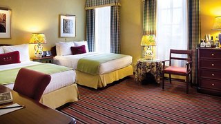 Hotel Emblem San Francisco,San Carlos>>California,4 star