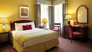 Hotel Emblem San Francisco,San Carlos>>California,4 star