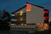 red roof inn plus chicago naperville