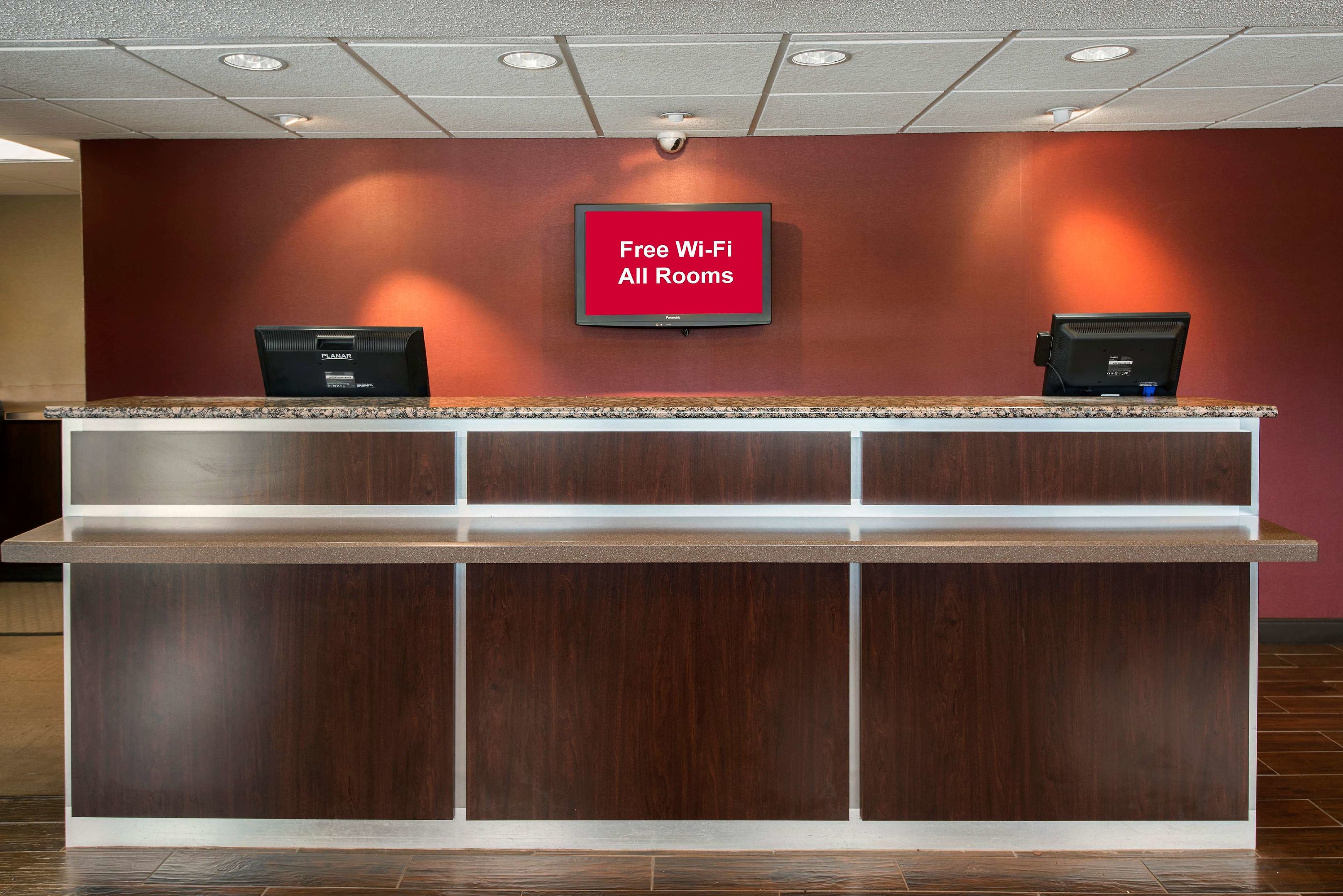 red roof inn plus chicago naperville