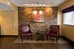 red roof inn plus chicago naperville