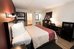 red roof inn plus chicago naperville