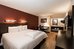 red roof inn plus chicago naperville