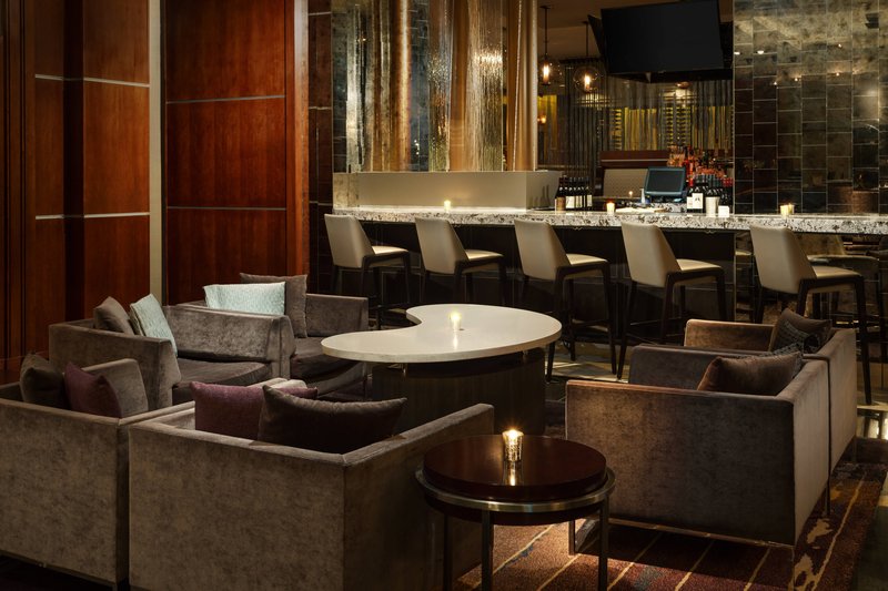 courtyard by marriott chicago magnificent mile