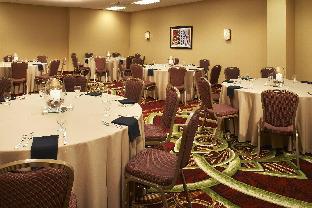 Courtyard By Marriott Chicago Downtown River North,Cook County>>Chicago,3 star