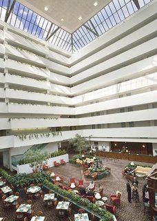 Holiday Inn Chicago Dwtn - The Mart By Ihg,Illinois>>Chicago,3 star