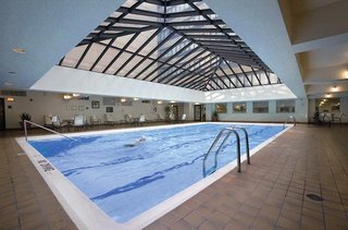 Holiday Inn Chicago Dwtn - The Mart By Ihg,Illinois>>Chicago,3 star