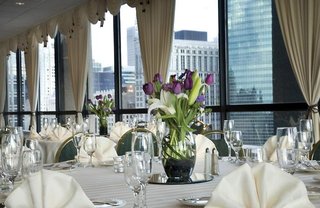 Holiday Inn Chicago Dwtn - The Mart By Ihg,Illinois>>Chicago,3 star