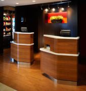 courtyard by marriott chicago oakbrook terrace